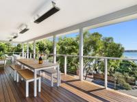 Bundeena Holidays image 2